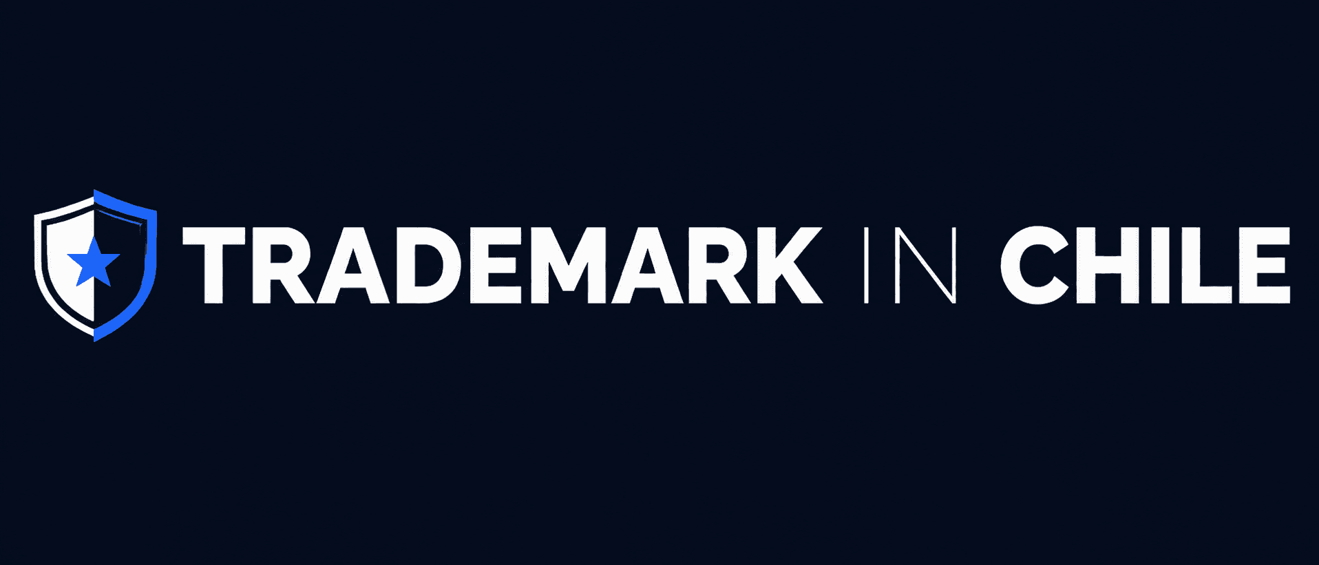 TrademarkInChile
